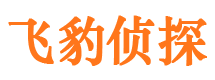 桓台寻人公司